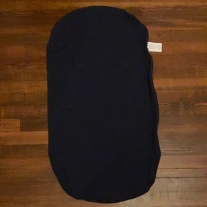 MOON POD Bean Bag Sleeve